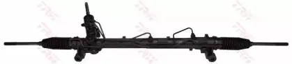 JRP848 TRW Рулевой механизм