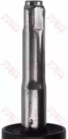trw-jrp848