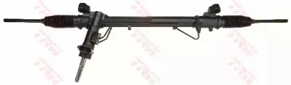 trw-jrp848