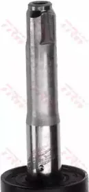 trw-jrp849