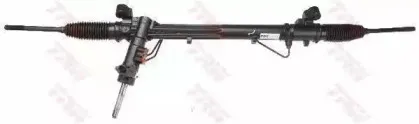 trw-jrp849