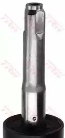 trw-jrp850