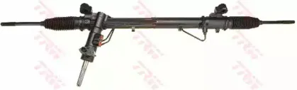 trw-jrp850
