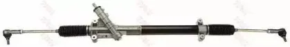 trw-jrp852