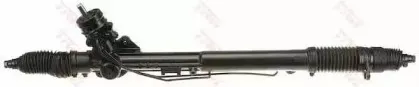 trw-jrp855