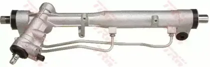 trw-jrp859