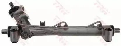 JRP861 TRW Рулевой механизм