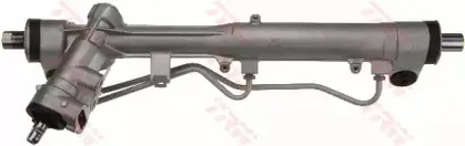 trw-jrp861
