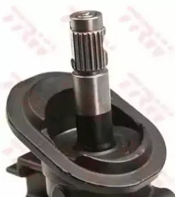 trw-jrp862