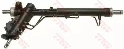 trw-jrp862