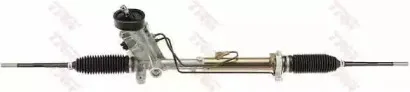 JRP863 TRW Рулевой механизм