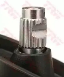 trw-jrp863