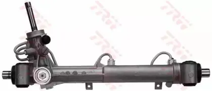 JRP866 TRW Рулевой механизм