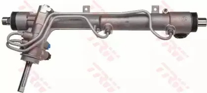 trw-jrp866