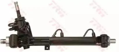 JRP867 TRW Рулевой механизм