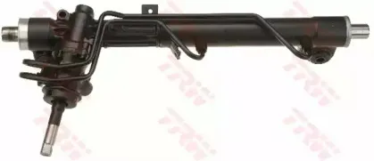 trw-jrp867