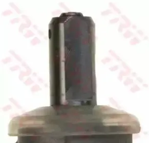 trw-jrp873