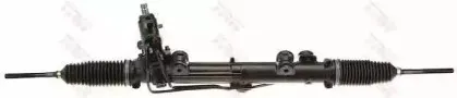 JRP877 TRW