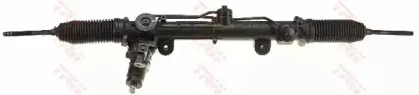 trw-jrp879
