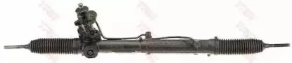 JRP882 TRW