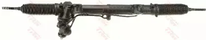trw-jrp882