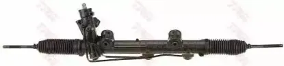 JRP883 TRW Рулевой механизм