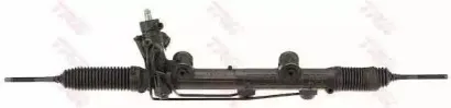 trw-jrp887