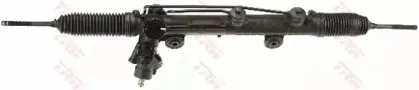 trw-jrp887