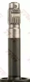 trw-jrp889