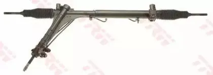 trw-jrp889