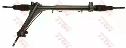 trw-jrp890