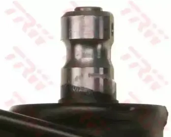 trw-jrp891