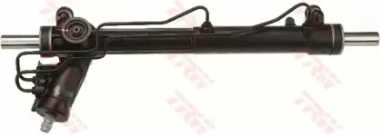 trw-jrp894