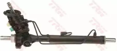 trw-jrp895