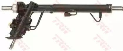 trw-jrp895