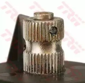 trw-jrp896