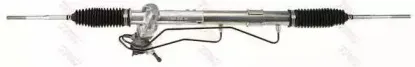 trw-jrp896