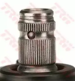 trw-jrp906
