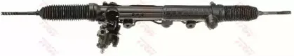trw-jrp906