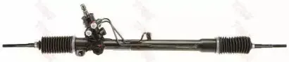 JRP911 TRW Рулевой механизм