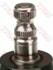 trw-jrp915
