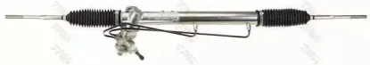 trw-jrp916