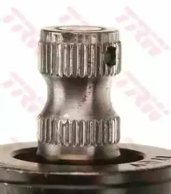 trw-jrp925