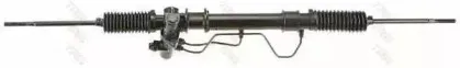 trw-jrp925