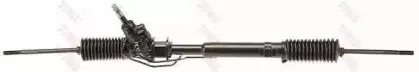 trw-jrp929