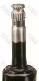 trw-jrp929