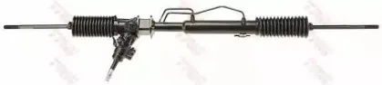 trw-jrp929