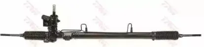 trw-jrp935