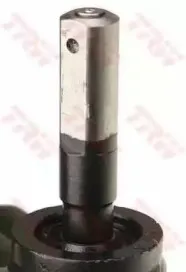 trw-jrp935