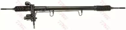 trw-jrp935